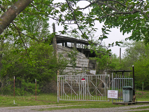 DSCN8792.jpg DSCN8792.jpg