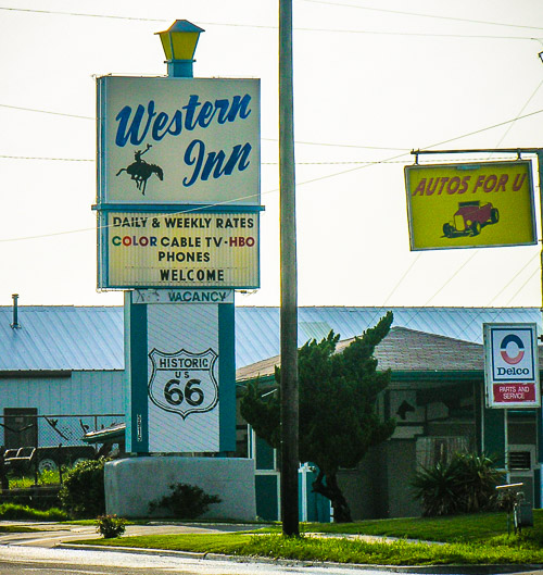 DSCN8811.jpg DSCN8811.jpg