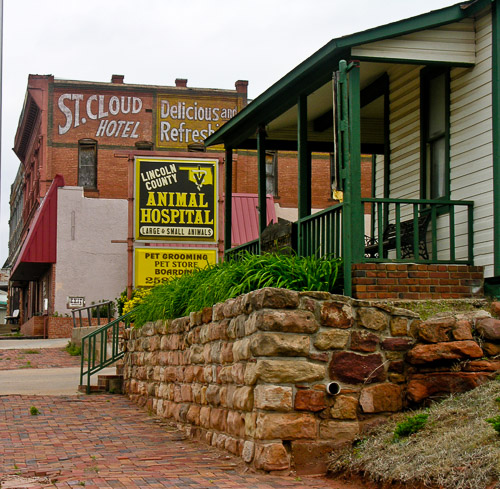 DSCN8886.jpg DSCN8886.jpg