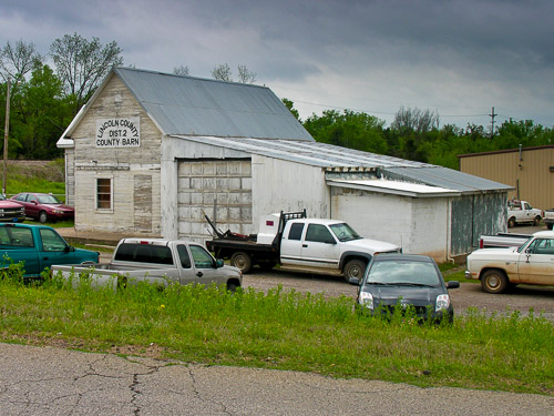 DSCN8889.jpg DSCN8889.jpg