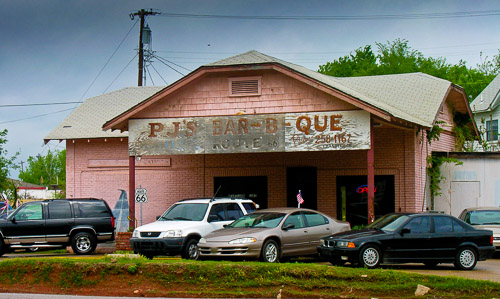 DSCN8890.jpg DSCN8890.jpg