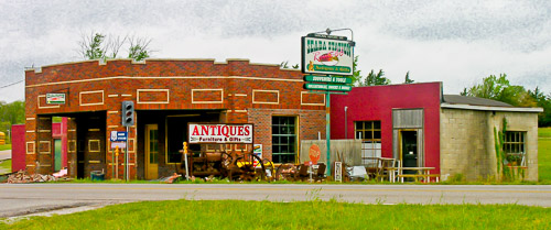 DSCN8891-Edit.jpg DSCN8891-Edit.jpg