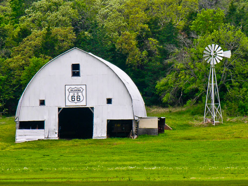 DSCN8901.jpg DSCN8901.jpg