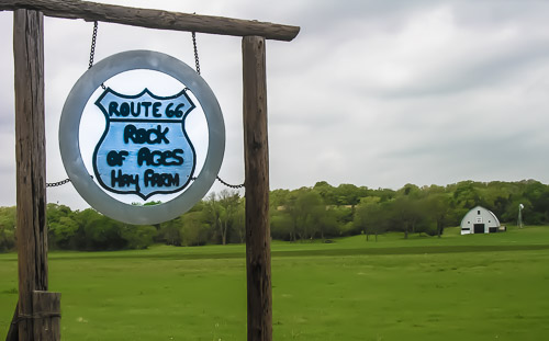 DSCN8903.jpg DSCN8903.jpg