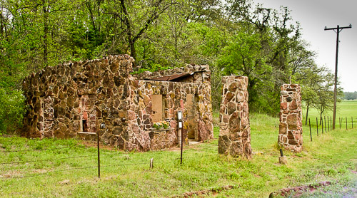 DSCN8905.jpg DSCN8905.jpg