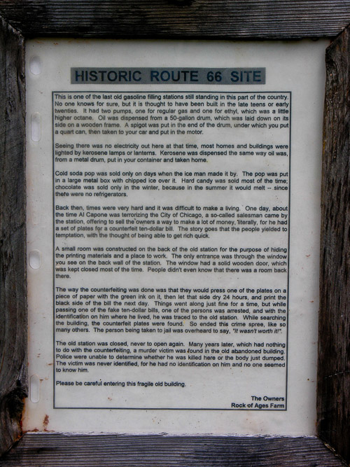 DSCN8906.jpg DSCN8906.jpg