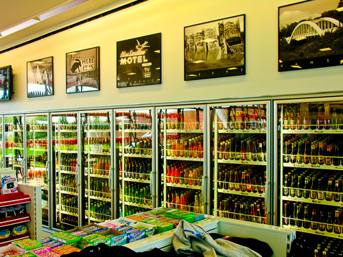 DSCN8929.jpg DSCN8929.jpg