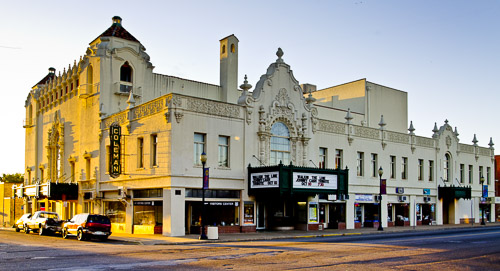 DSC_2130-Edit-Edit.jpg DSC_2130-Edit-Edit.jpg