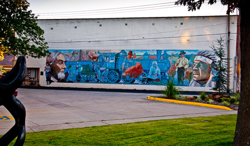 DSC_2133.jpg DSC_2133.jpg