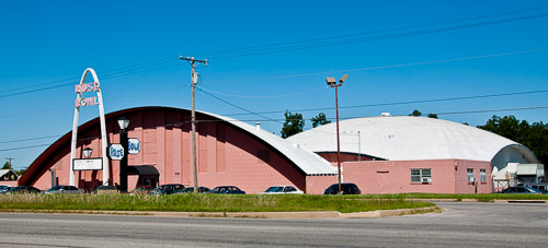 DSC_2153.jpg DSC_2153.jpg