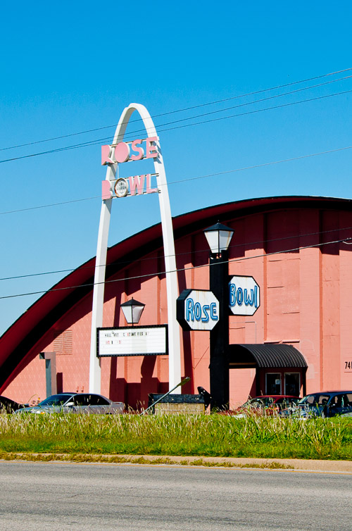 DSC_2154.jpg DSC_2154.jpg