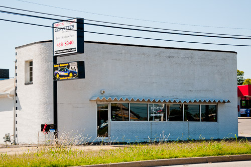 DSC_2155.jpg DSC_2155.jpg