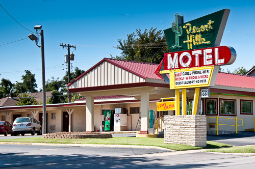 DSC_2156-Edit.jpg DSC_2156-Edit.jpg