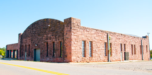 DSC_2237.jpg DSC_2237.jpg