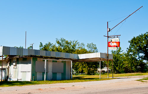 DSC_2240.jpg DSC_2240.jpg