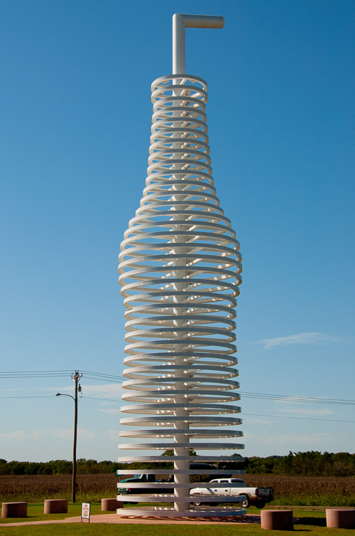 DSC_2244.jpg DSC_2244.jpg