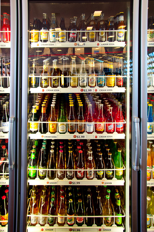 DSC_2247.jpg DSC_2247.jpg