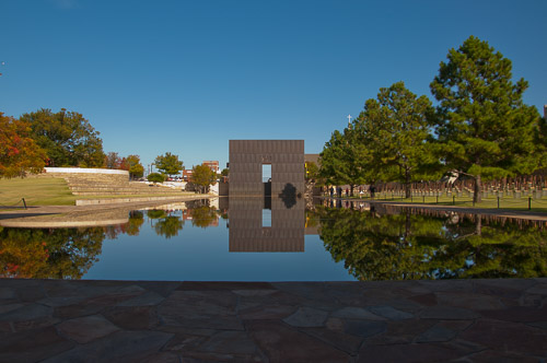 DSC_2279.jpg DSC_2279.jpg