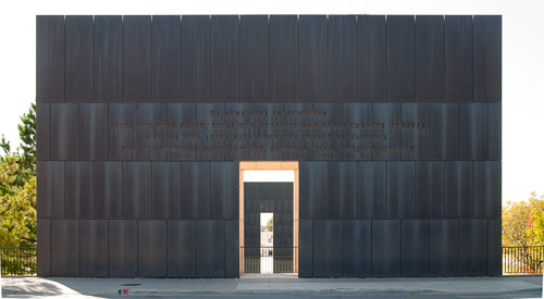 DSC_2303-Edit.jpg DSC_2303-Edit.jpg