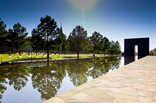 DSC_2308-Edit.jpg DSC_2308-Edit.jpg