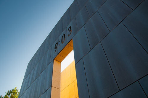 DSC_2314.jpg DSC_2314.jpg