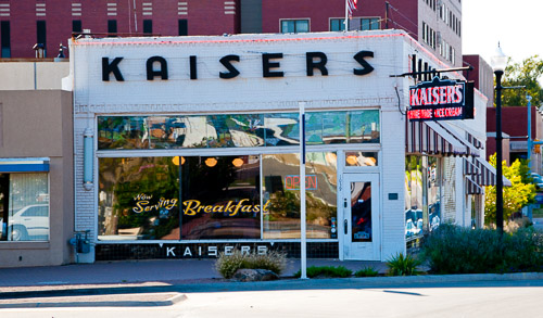 DSC_2321.jpg DSC_2321.jpg