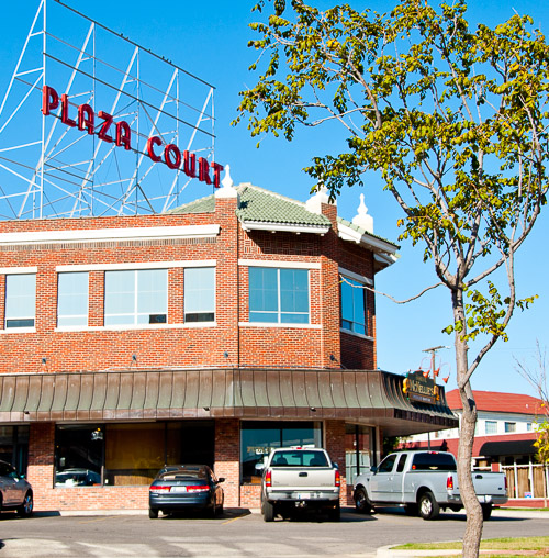 DSC_2322.jpg DSC_2322.jpg