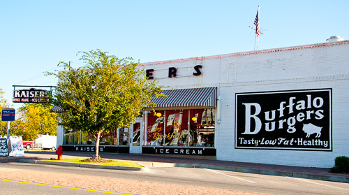 DSC_2323.jpg DSC_2323.jpg