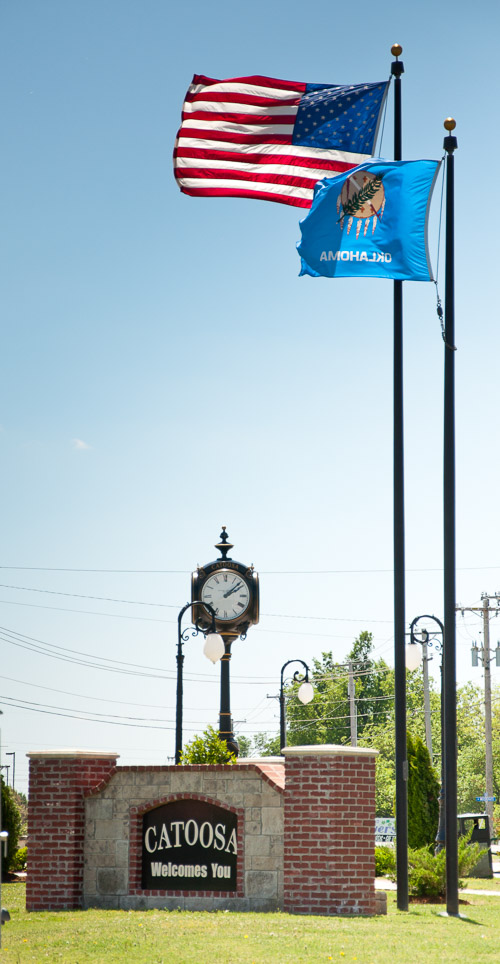 DSC_5333.jpg DSC_5333.jpg