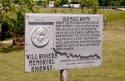 DSC_5334.jpg DSC_5334.jpg