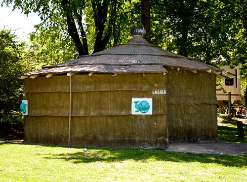 DSC_5338.jpg DSC_5338.jpg