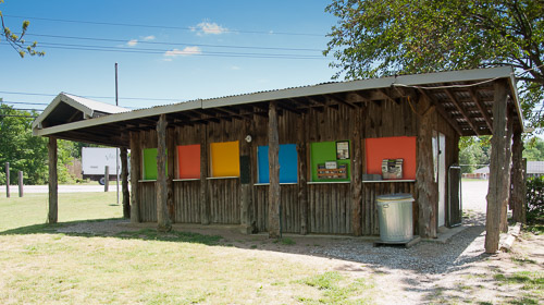 DSC_5339.jpg DSC_5339.jpg