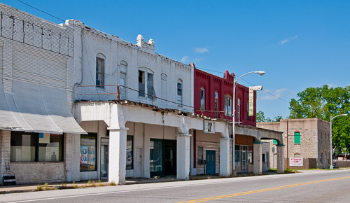 DSC_5357.jpg DSC_5357.jpg