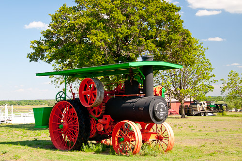 DSC_9165.jpg DSC_9165.jpg