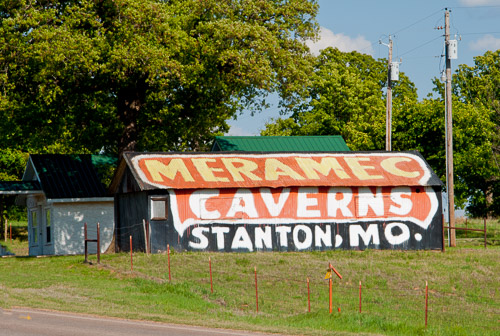 DSC_9174-Edit.jpg DSC_9174-Edit.jpg