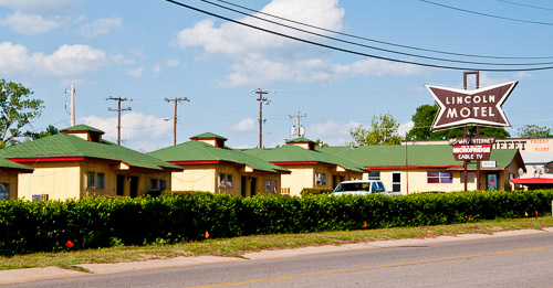 DSC_9176.jpg DSC_9176.jpg