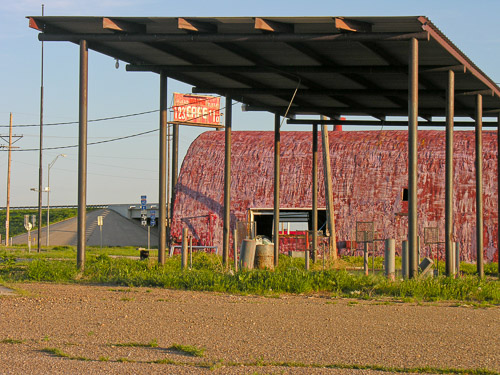 DSCN0172.jpg DSCN0172.jpg