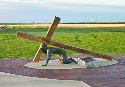 DSCN0190.jpg DSCN0190.jpg