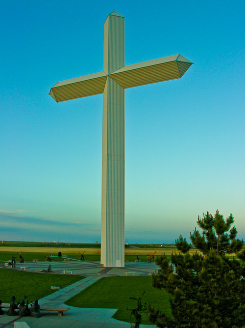 DSCN0205.jpg DSCN0205.jpg