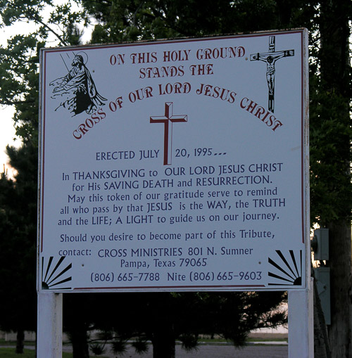 DSCN0226.jpg DSCN0226.jpg