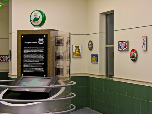 DSCN0231.jpg DSCN0231.jpg