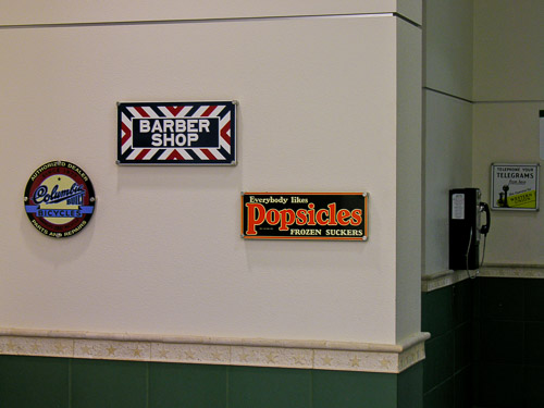 DSCN0232.jpg DSCN0232.jpg