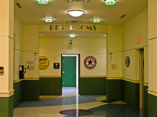 DSCN0233.jpg DSCN0233.jpg