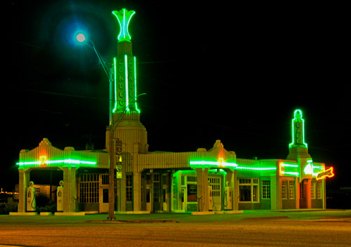 DSCN0241-Edit.jpg DSCN0241-Edit.jpg