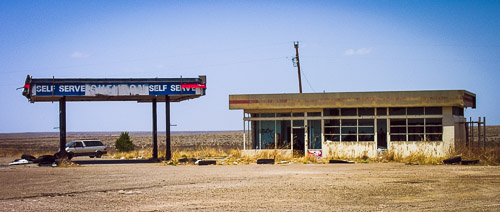 DSCN9138.jpg DSCN9138.jpg