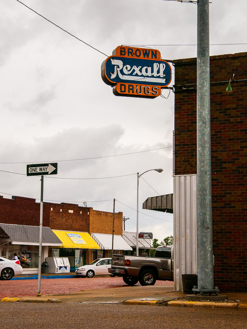 DSC_14287.jpg DSC_14287.jpg