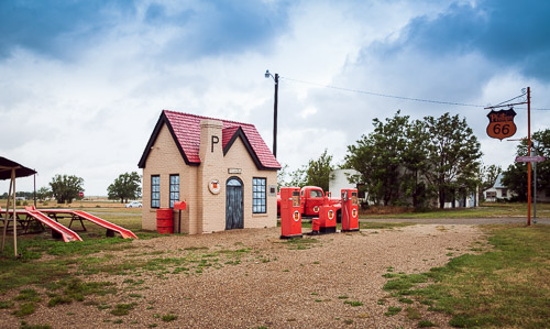 DSC_14295.jpg DSC_14295.jpg