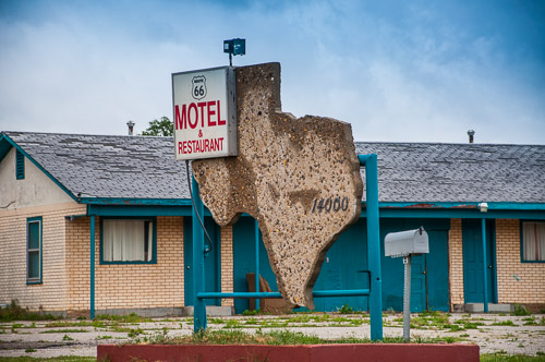 DSC_14303.jpg DSC_14303.jpg