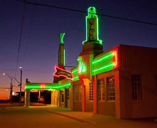 DSC_2333.jpg DSC_2333.jpg