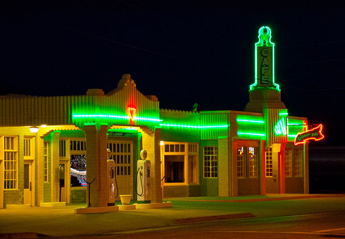 DSC_2341.jpg DSC_2341.jpg